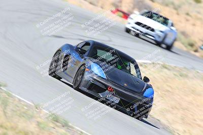 media/Sep-23-2023-Speed Ventures (Sat) [[6adfdc95ae]]/Blue Group/turn 13/